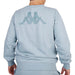 Kappa Authentic Emmen Men's Sweatshirt 2