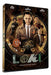 Loki Marvel Studios Seasons 1 & 2 DVD 0