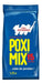 Poximix A Base De Yeso De Interior 1.25 Kg Serrentino 0