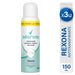 Rexona Odorono Aloe Vera Antiperspirant Deodorant X3 Pack 0