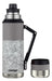 Contigo 1.1 Liters Couture Thermal Bottle 0