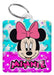 Sublismall Mickey Mouse Keychains | Customizable | Wholesale x40 1