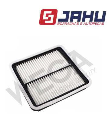 Filtro Ar - Jh84092-0 Subaru-xv 2012 2013 2014 Wega 0