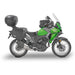 Givi Ampliacion De Muleta Kawasaki Versys 300 Moto Delta 3