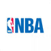 NBA Celtics - Lakers - Chicago Bulls Sports Travel Bag 6