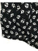 Forever 21 Floral Print Shorts - Size M and L - New 6