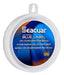 Seaguar Blue Label 100-yardas Fluorocarbono Líder 80-pounds 1