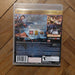 Ps3 Juego Uncharted 2 En Español Sony Playstation 3 1