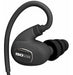 Auriculares Isotunes Pro 2.0 Bluetooth Con Tapon Auditivo, 3