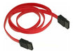 Nnet Express Cable Power Para Discos Sólidos Sata Nx 4