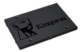 Kingston SSD 240GB SA-400 Solid State Drive Gamer Tranza 1