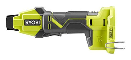 Ryobi 18 V One Lithium-Ion Wireless Pex Tool 0