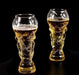 DevotOfertas Glass FIFA World Cup Qatar 2022 Cup 450ml 5