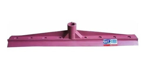 Suppy Floor Squeegee 80 cm for Building Maintenance 0