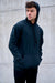 Premium Hoodie Kangaroo Sweatshirt Men Solid Fleece Jack Wear 16