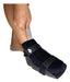 D.E.M.A. Walker Boot Foot & Forefoot Immobilization with Support Rod 3