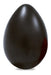 LP Big Egg Shaker - LP0020BK Black 2