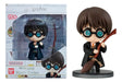 Bandai Harry Potter Harry Potter Super Chibi Masters 0