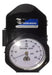 Ruhlmann Tire Pressure Gauge Manometer RU46000 0