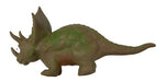 Premium Dinosaur Tiranosaurio Rex Soft Rubber 23cm 7