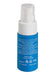 Arena Instant Antifog Spray & Swim 1