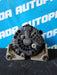 Alternador Chevrolet Sonic 1.6 2013 1