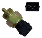 Bulbo Sensor Marcha Atras Vw Polo Saveiro 0