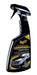 Gold Class Quik Wax Meguiars Cera En Spray Con Carnauba 0