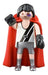 Playmobil Series 1 Boxer Sports Box Ring Rocky 0