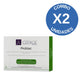 Cépage Probiac Combo X2 60 Tablets 1