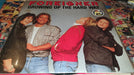 Foreigner Growing Up The Hard Way Vinilo Maxi Germany 1985 0