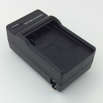 Olympus AC Li-42B Battery Charger for FE-250 and FE-280 1