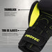 Proyec NITRO MMA Kickboxing Muay Thai Boxing Gloves 22