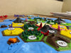 Catan 3D Game 2