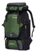 Trekking Camping Backpack 70L Mountain Travel Hiking 0