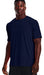 Men's Sporty Fit Running Cyclist Gym T-Shirt 24