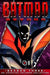 Batman Beyond Serie Animada Batman Del Futuro 4