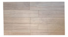 Porcelanico Simil Madera 20x120 Tendenza Sweden Nat. Rec 2da 0