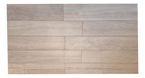 Porcelanico Simil Madera 20x120 Tendenza Sweden Nat. Rec 2da 0