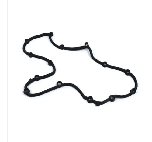 Mopar Valve Cover Gasket 0