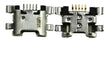 Compatible Charging Pin for Honor 9C (2020) / Huawei Alaska B 0