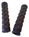 Bicycle Handlebar Grips 1