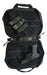 Harry Bags Airsoft Pistol Transport Bag 1