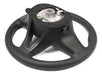 Chevrolet Tracker 20 Steering Wheel Control Genuine Replacement 2