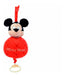 Disney Musical Crib Toy Mickey 0