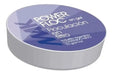 Makinthal Mak Power Floc Floculante Gel Piscinas 75g Skimmer/filtro 0