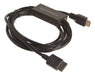 Hyperkin Hd Cable For Dreamcast 0