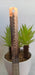 Loschi Medium Artificial Banana Plant Excellent Quality Gift 7