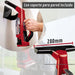 Einhell Brillianto Wireless Window Cleaner 3