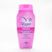 Jabón Líquido Dermo Vagisil Odor Block 354ml Cuidado Intimo 0